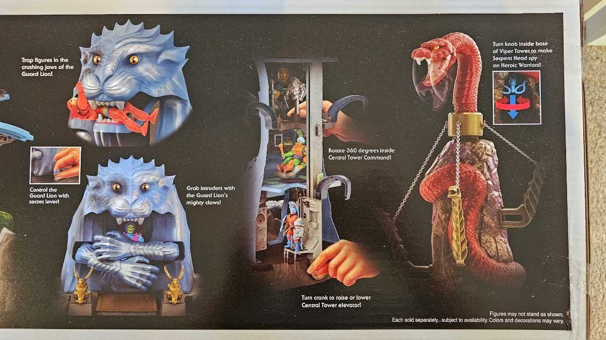 Eternia-Playset-MOTU-Origins-Mattel-Creations-Box-Panel-3