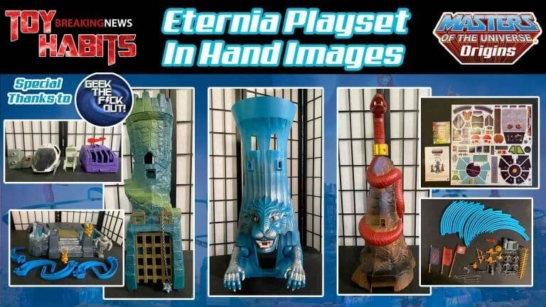 Eternia-Playset-MOTU-Origins-Mattel-Creations-Exclusive-In-Hand-Images