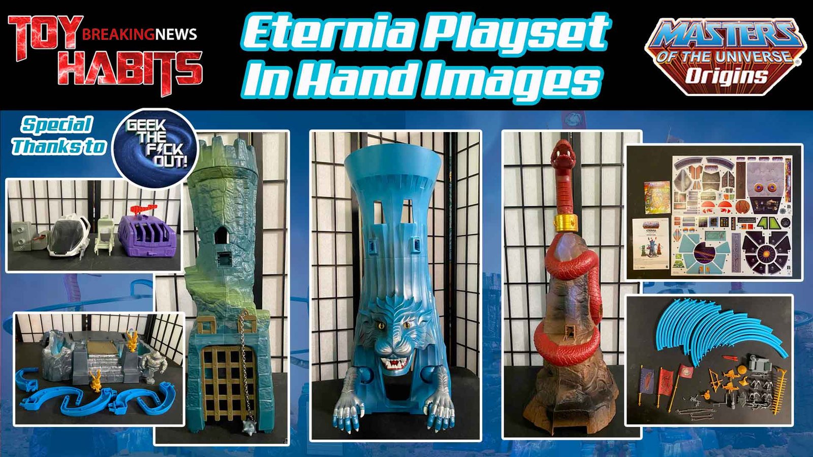 Eternia-Playset-MOTU-Origins-Mattel-Creations-Exclusive-In-Hand-Images