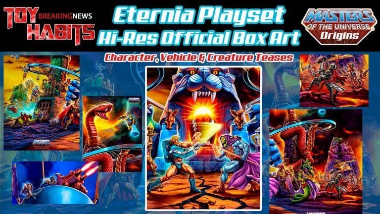 Eternia-Playset-MOTU-Origins-Mattel-Creations-Exclusive-Official-Hi-Res-Box-Art-Reveal-2