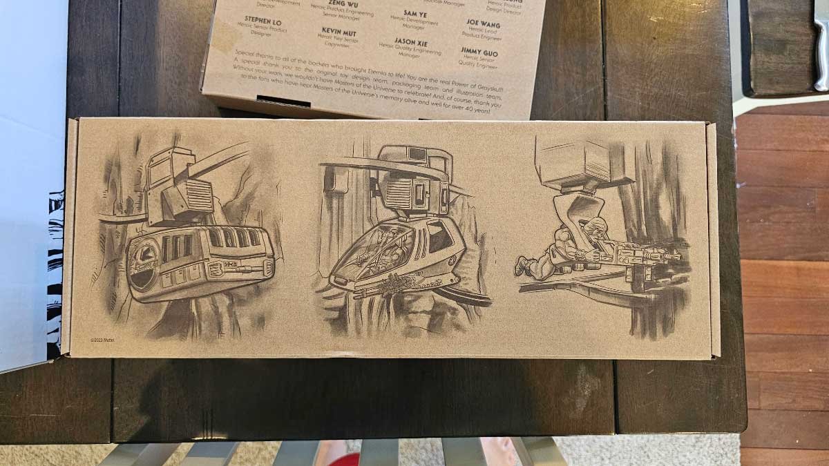 Eternia-Playset-MOTU-Origins-Mattel-Creations-Inner-Packaging-2