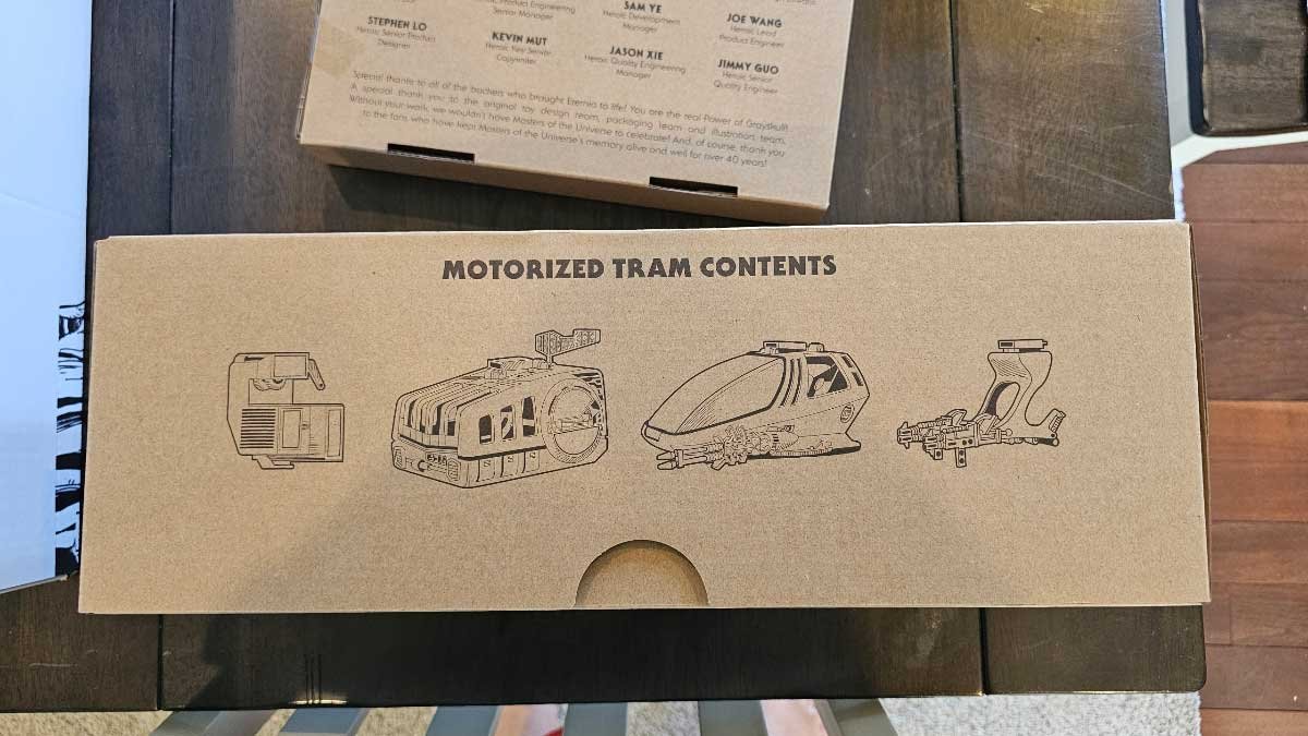 Eternia-Playset-MOTU-Origins-Mattel-Creations-Inner-Packaging-3