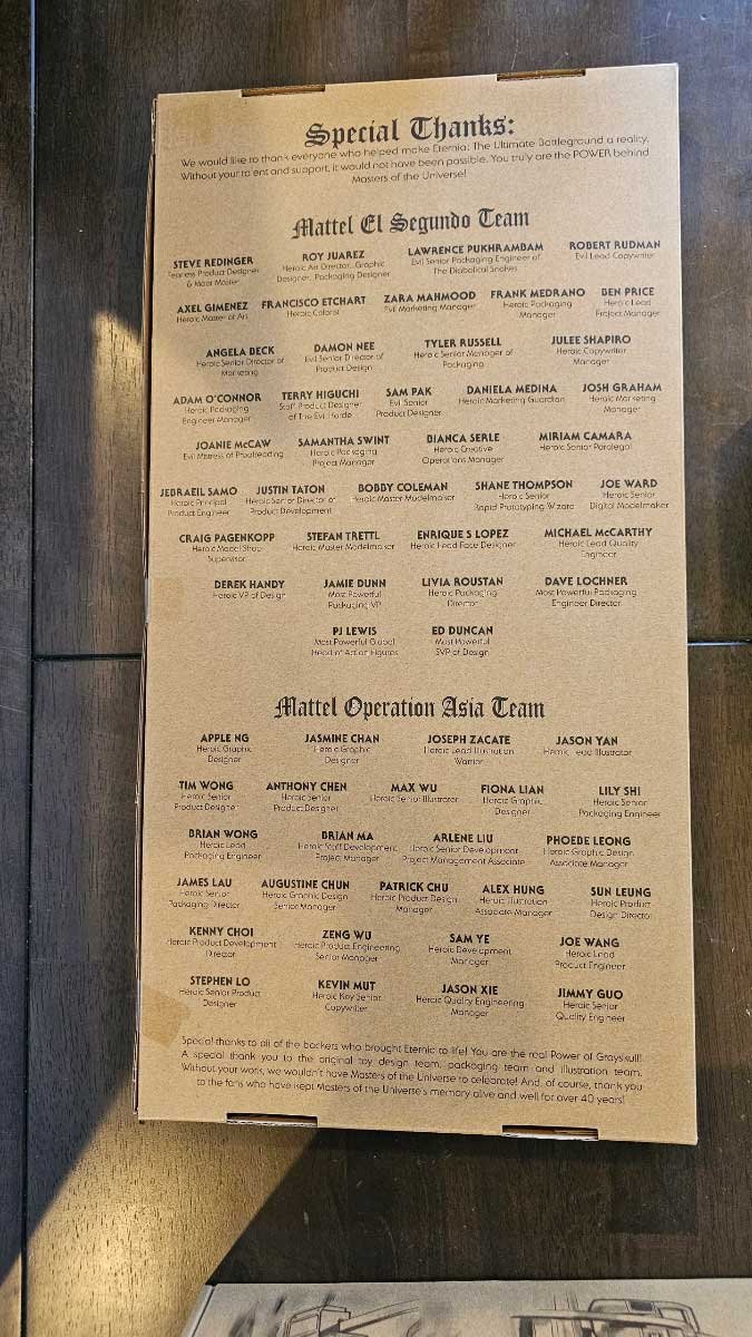 Eternia-Playset-MOTU-Origins-Mattel-Creations-Inner-Packaging-5