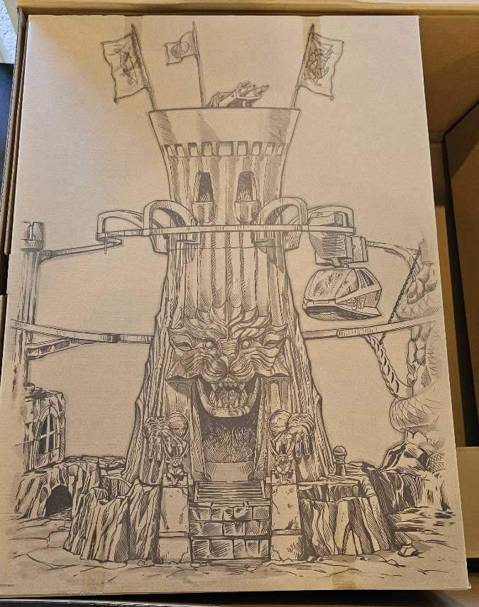 Eternia-Playset-MOTU-Origins-Mattel-Creations-Inner-Packaging-6