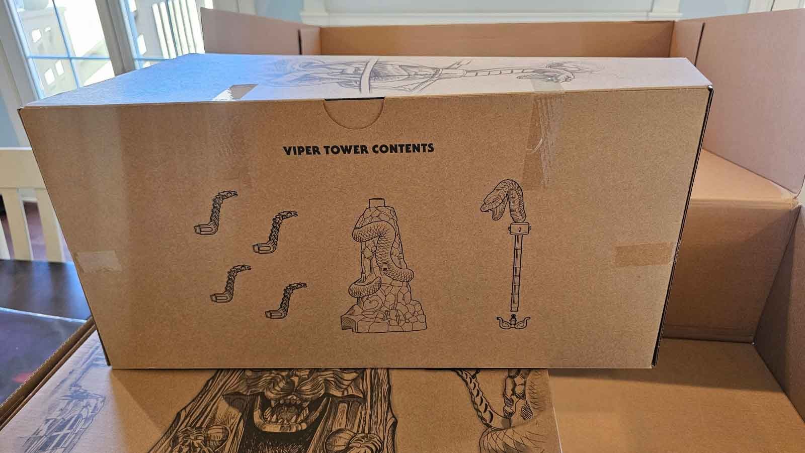 Eternia-Playset-MOTU-Origins-Mattel-Creations-Inner-Packaging-9