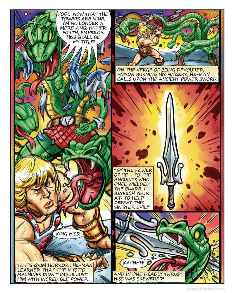 Eternia-Playset-MOTU-Origins-Mattel-Creations-Mini-Comic-Front-Official-page-7