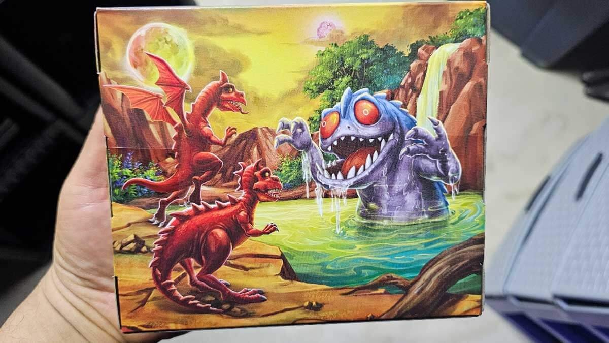 Eternia-Playset-MOTU-Origins-Mattel-Creations-Moat-Monster-Box-Back