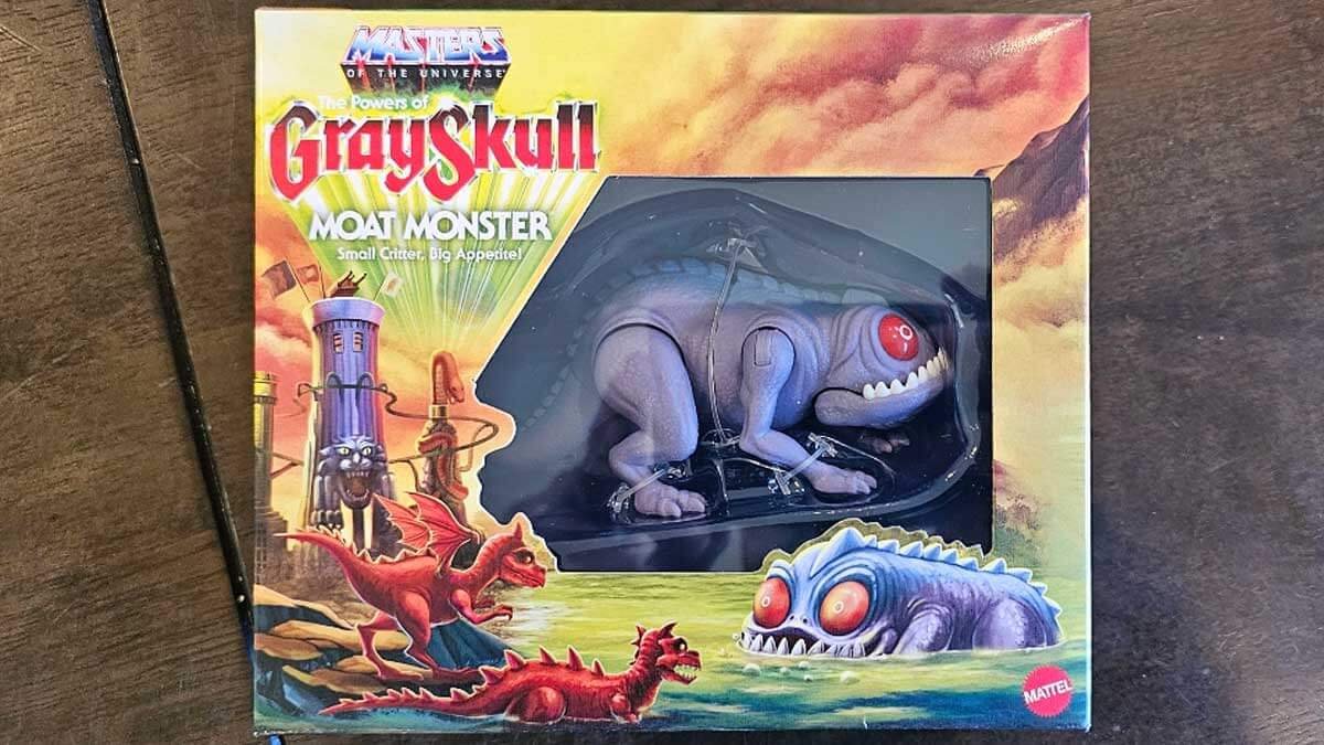 Eternia-Playset-MOTU-Origins-Mattel-Creations-Moat-Monster-Box-Front