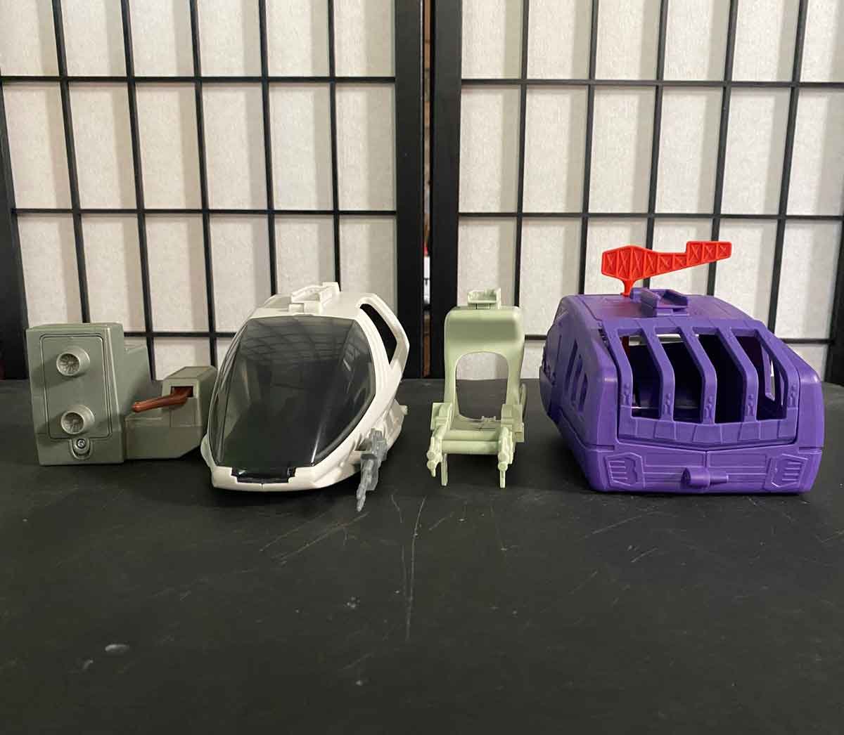 Eternia-Playset-MOTU-Origins-Mattel-Creations-Unboxing-11