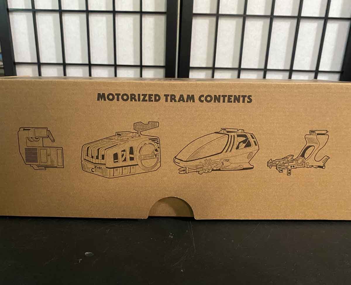 Eternia-Playset-MOTU-Origins-Mattel-Creations-Unboxing-12