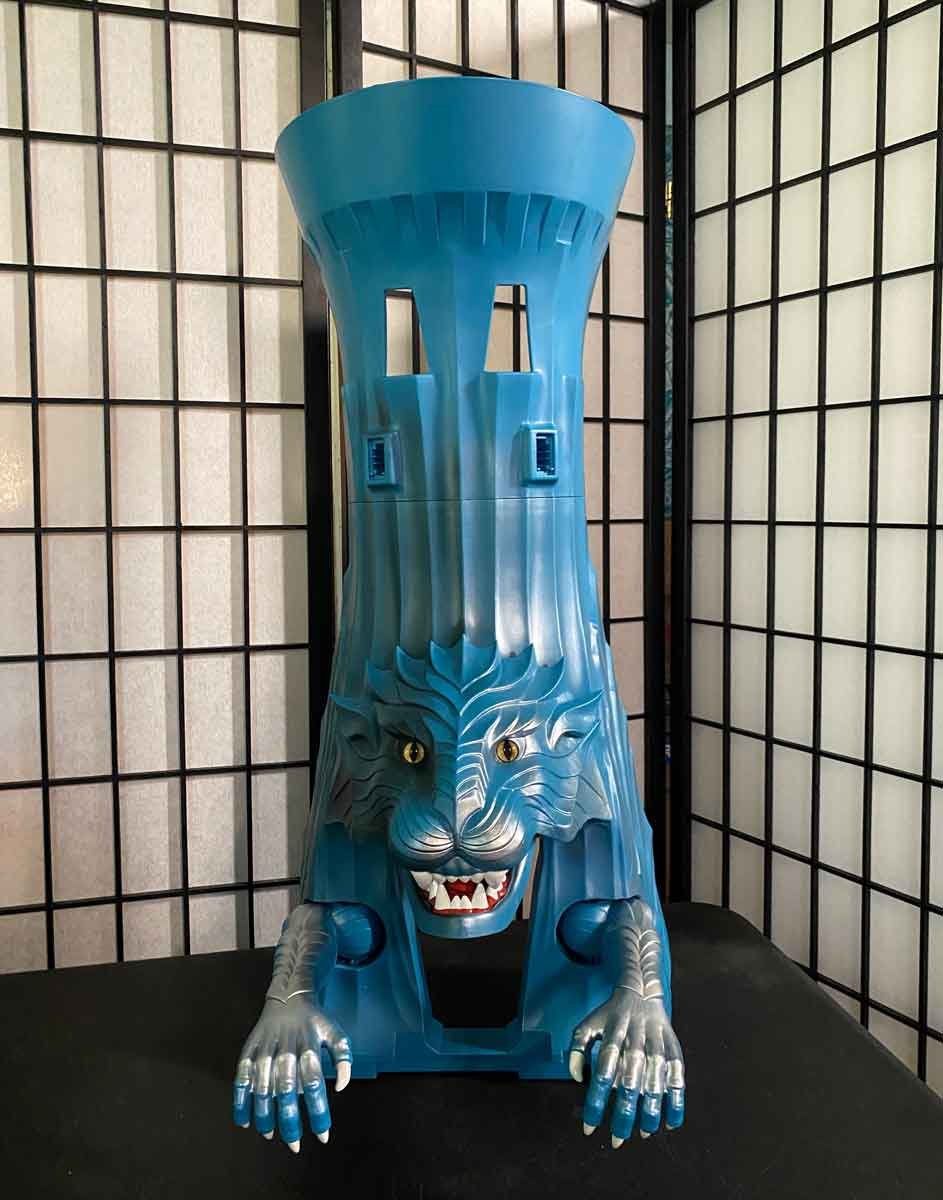 Eternia-Playset-MOTU-Origins-Mattel-Creations-Unboxing-3