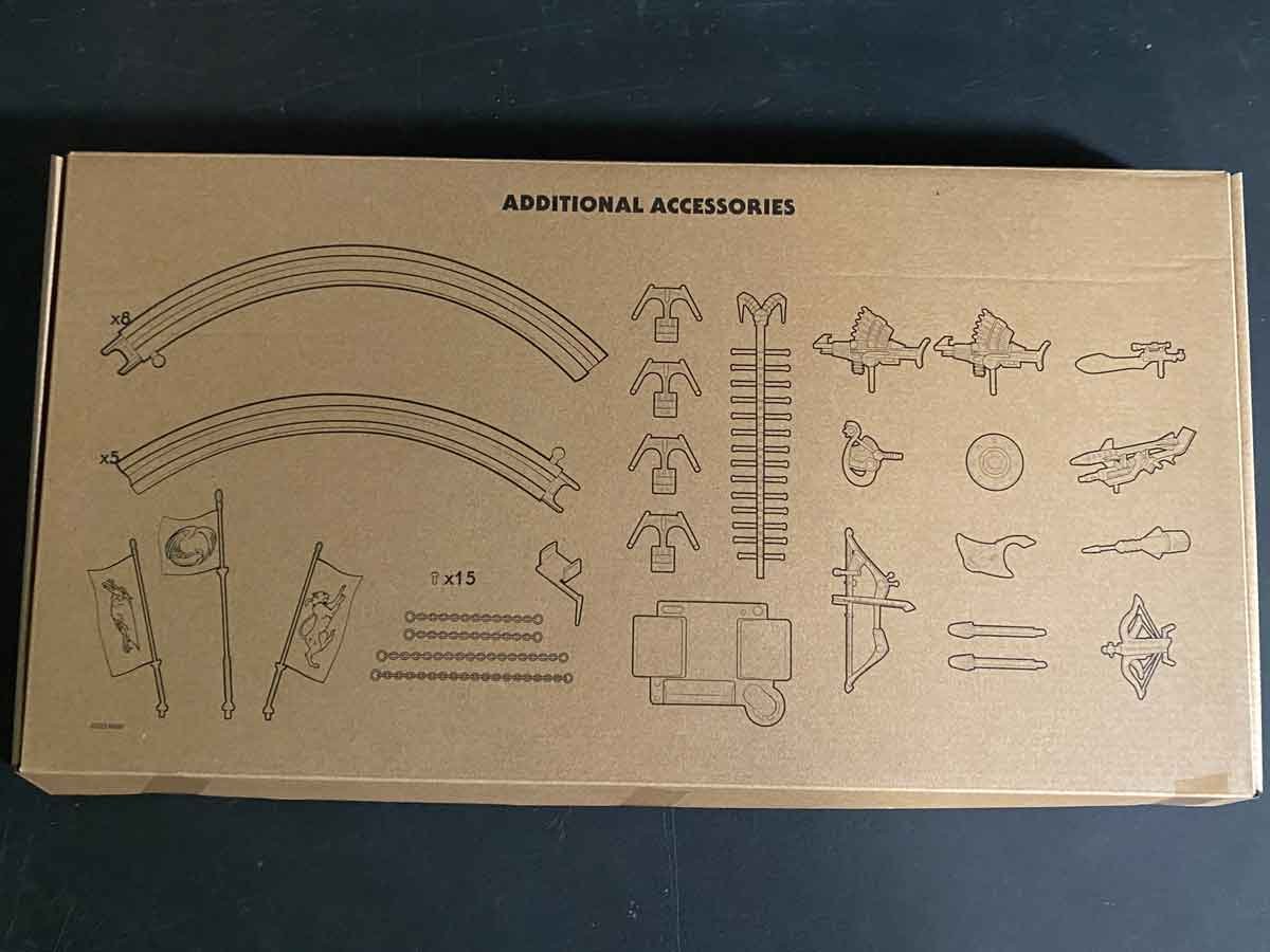 Eternia-Playset-MOTU-Origins-Mattel-Creations-Unboxing-31