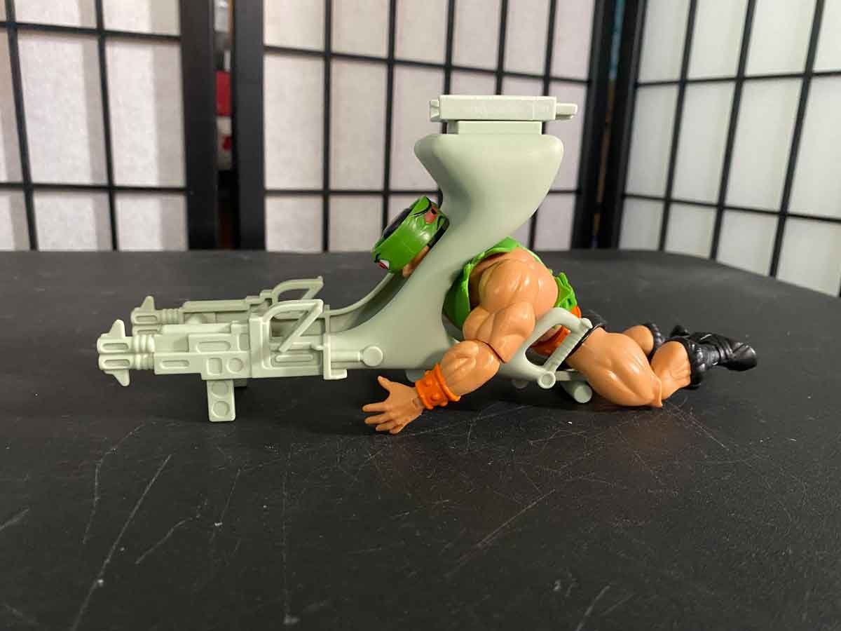 Eternia-Playset-MOTU-Origins-Mattel-Creations-Unboxing-4