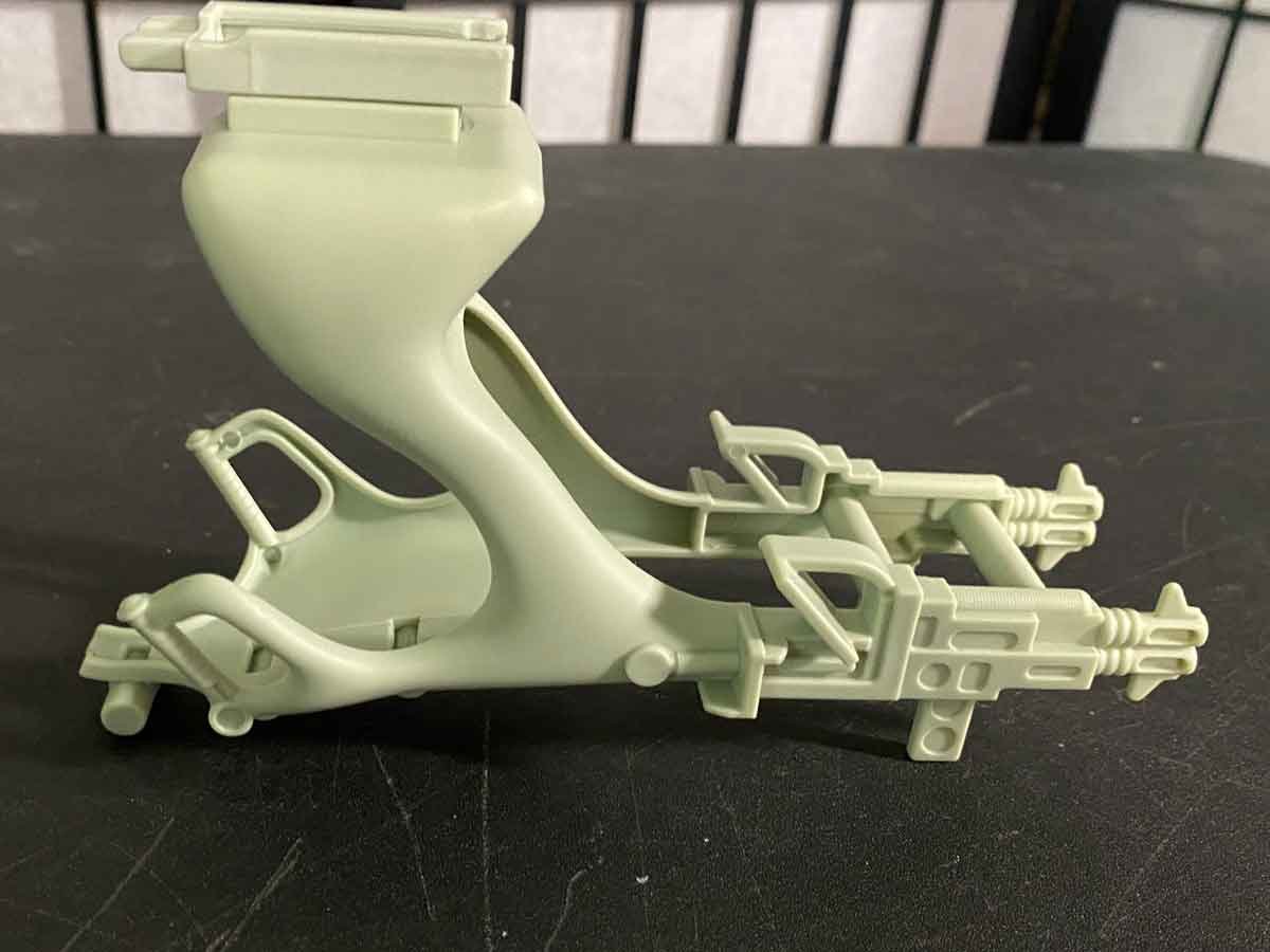 Eternia-Playset-MOTU-Origins-Mattel-Creations-Unboxing-6