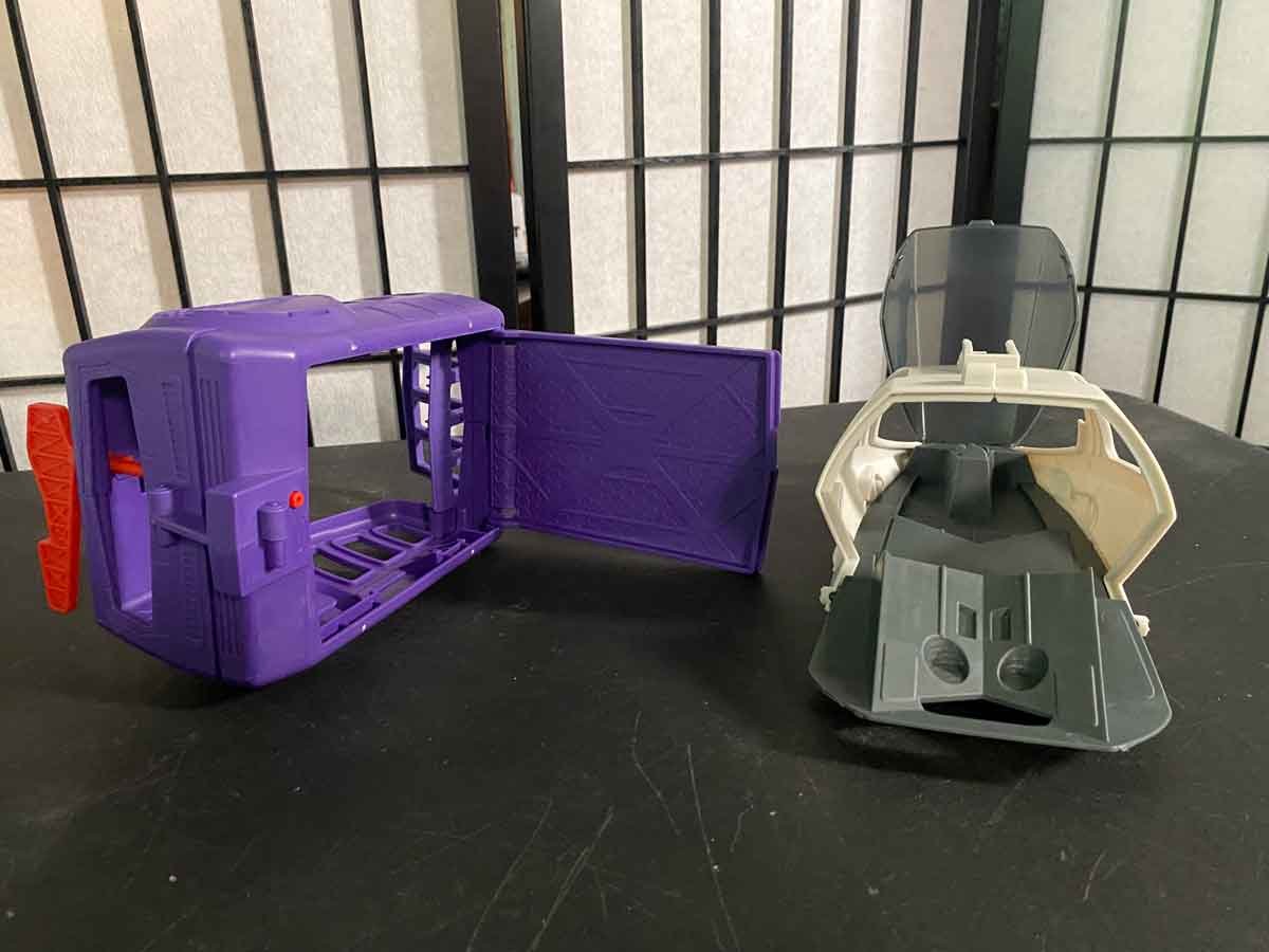 Eternia-Playset-MOTU-Origins-Mattel-Creations-Unboxing-7