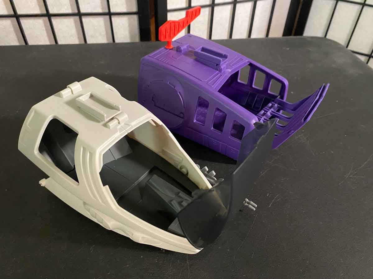 Eternia-Playset-MOTU-Origins-Mattel-Creations-Unboxing-8