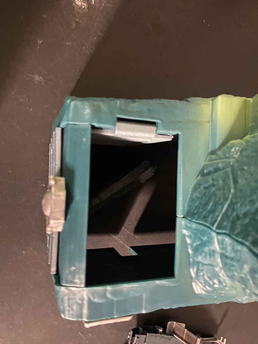 Eternia-Playset-MOTU-Origins-Mattel-Creations-Unboxing-Grayskull-Tower-21