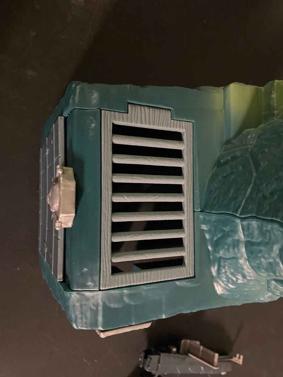 Eternia-Playset-MOTU-Origins-Mattel-Creations-Unboxing-Grayskull-Tower-22