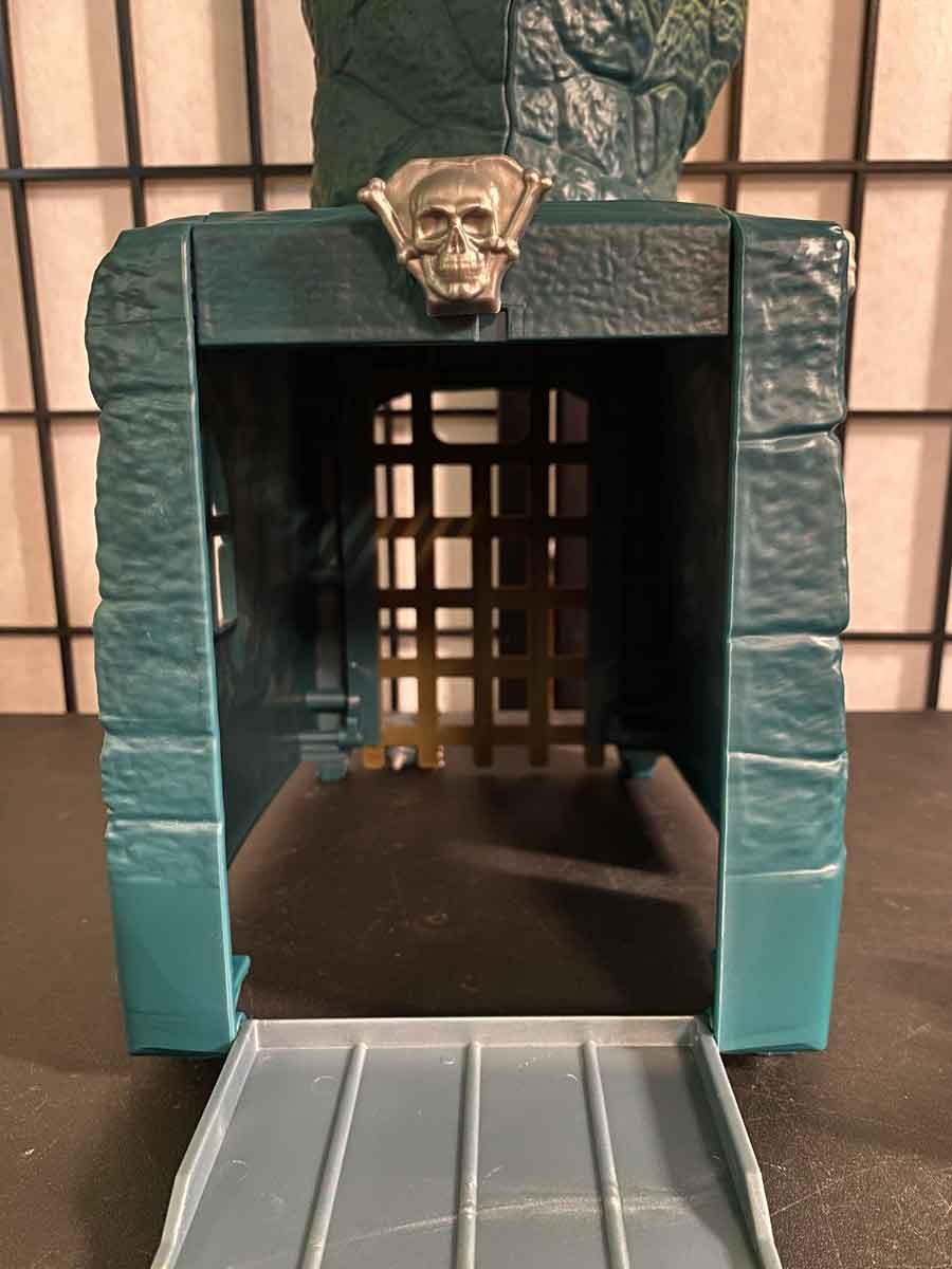 Eternia-Playset-MOTU-Origins-Mattel-Creations-Unboxing-Grayskull-Tower-23