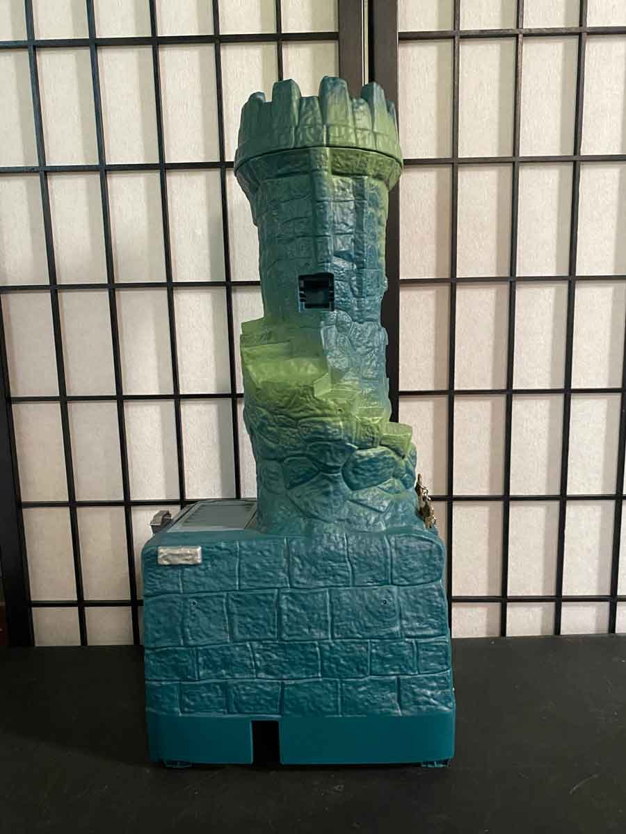 Eternia-Playset-MOTU-Origins-Mattel-Creations-Unboxing-Grayskull-Tower-24