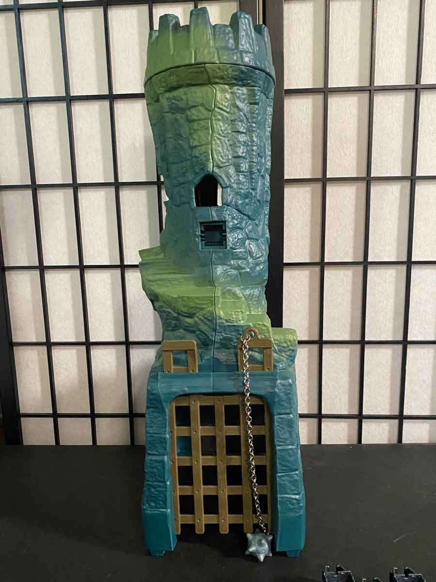 Eternia-Playset-MOTU-Origins-Mattel-Creations-Unboxing-Grayskull-Tower-25