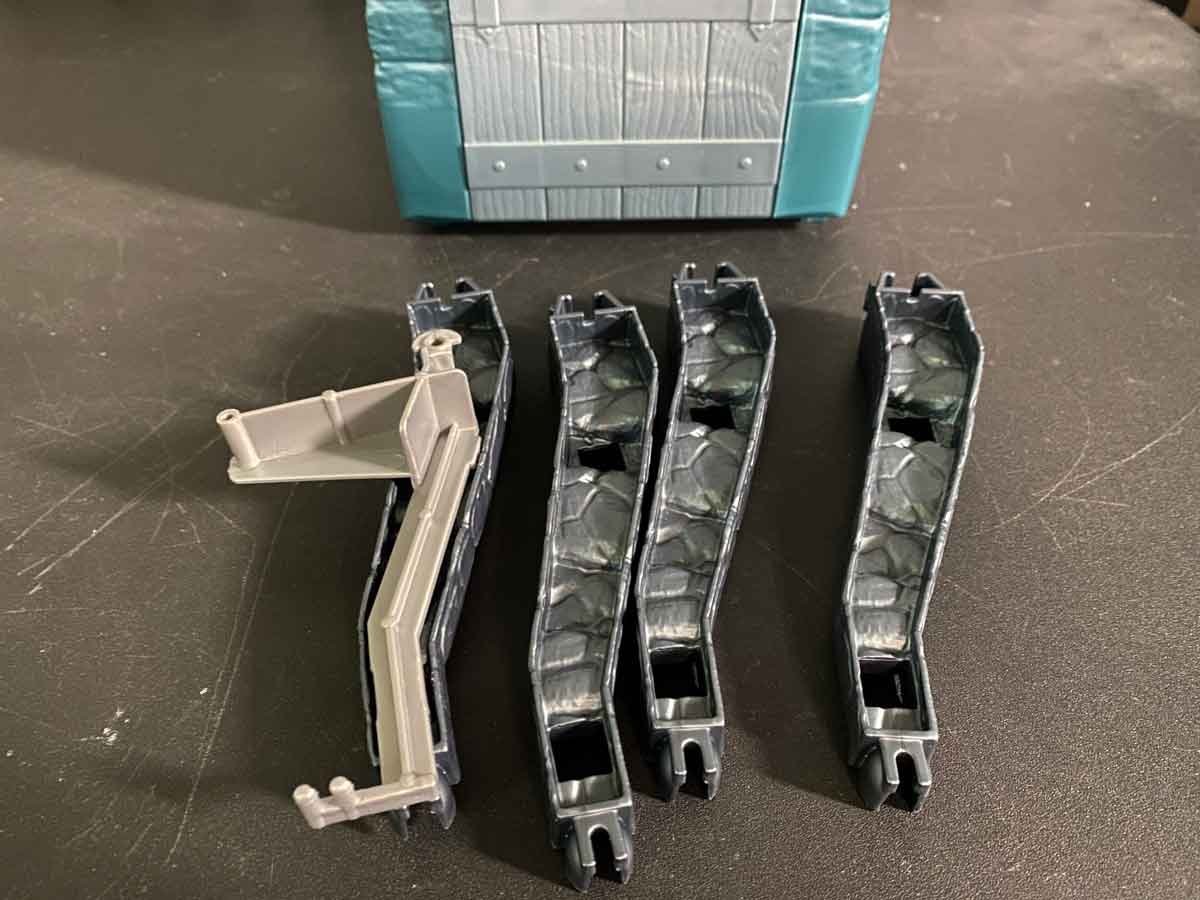 Eternia-Playset-MOTU-Origins-Mattel-Creations-Unboxing-Grayskull-Tower-27