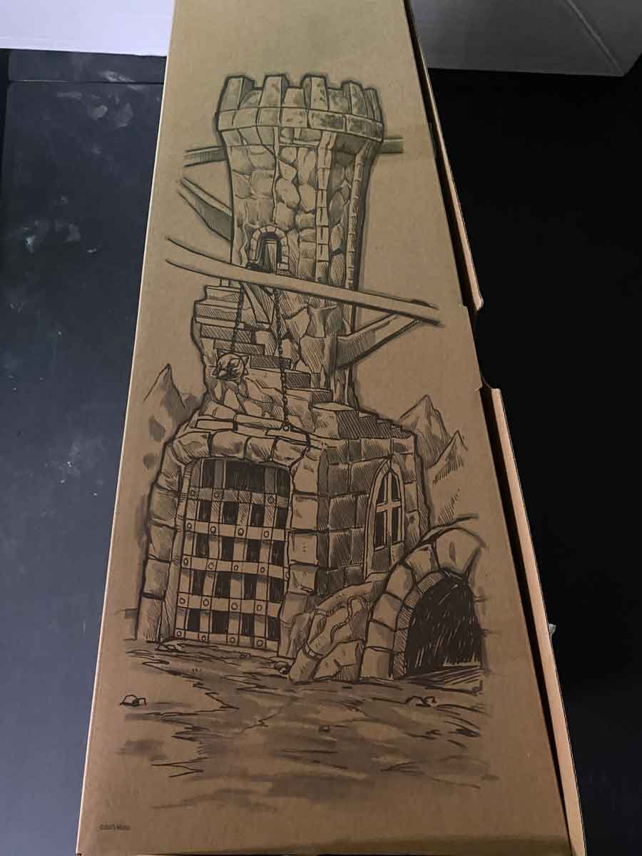 Eternia-Playset-MOTU-Origins-Mattel-Creations-Unboxing-Grayskull-Tower-29