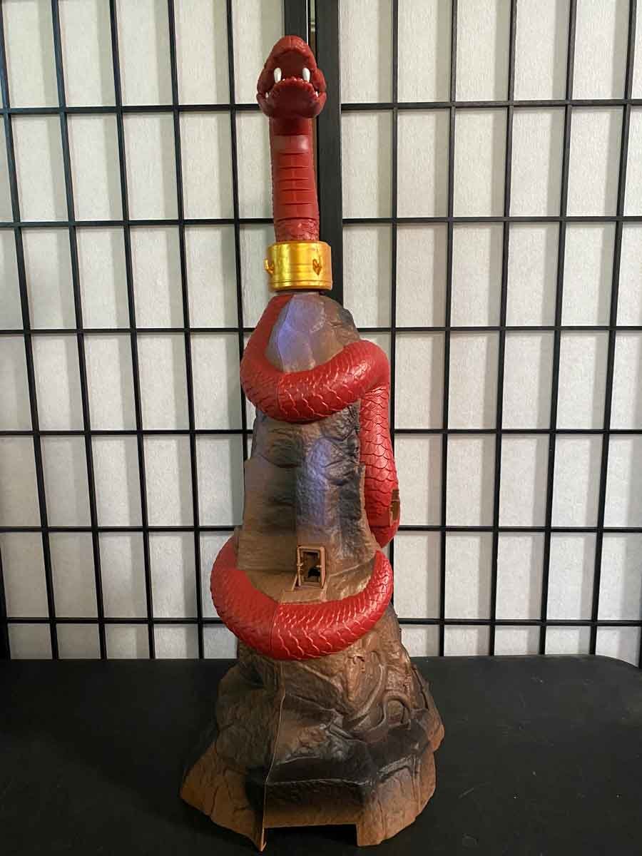 Eternia-Playset-MOTU-Origins-Mattel-Creations-Unboxing-Viper-Tower-16