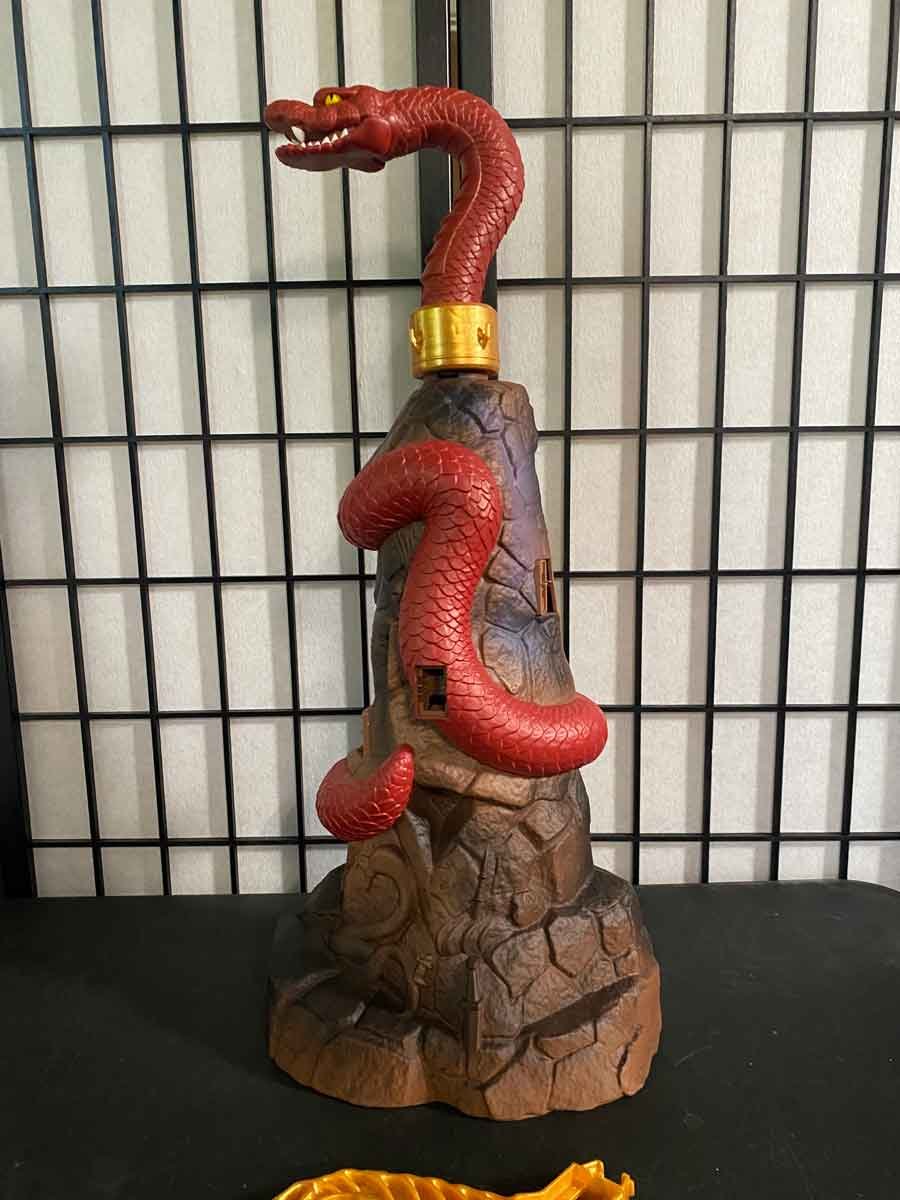 Eternia-Playset-MOTU-Origins-Mattel-Creations-Unboxing-Viper-Tower-17