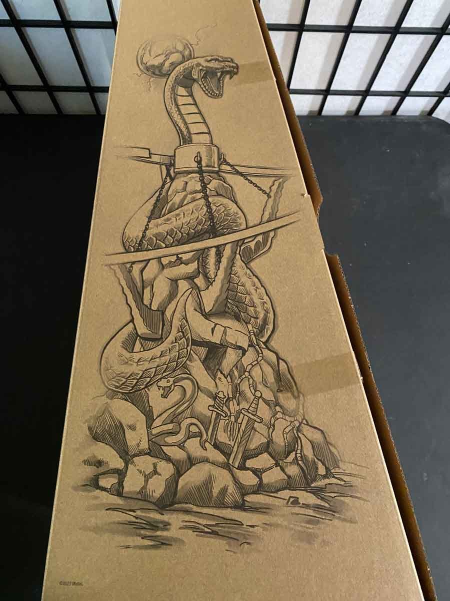 Eternia-Playset-MOTU-Origins-Mattel-Creations-Unboxing-Viper-Tower-20