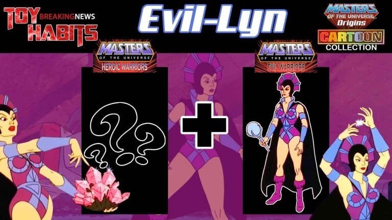 Evil-Lyn-Coming-To-MOTU-Origins-Cartoon-Collection