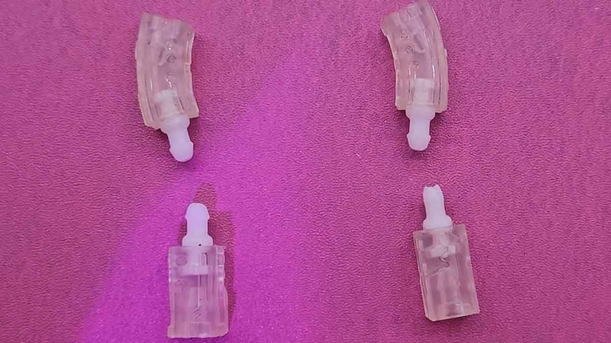 Extendar-MOTU-Origins-Extension-Parts