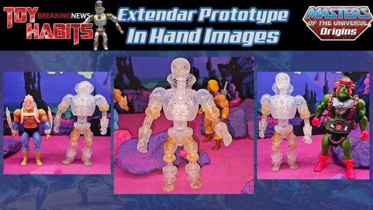 Extendar-MOTU-Origins-Prototype-Details-and-Test-Shot-In-Hand-Comparisons