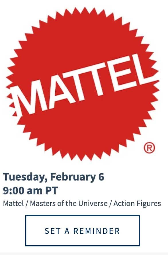 February-6-2024-Entertainment-Earth-Masters-of-the-Universe-Preorder