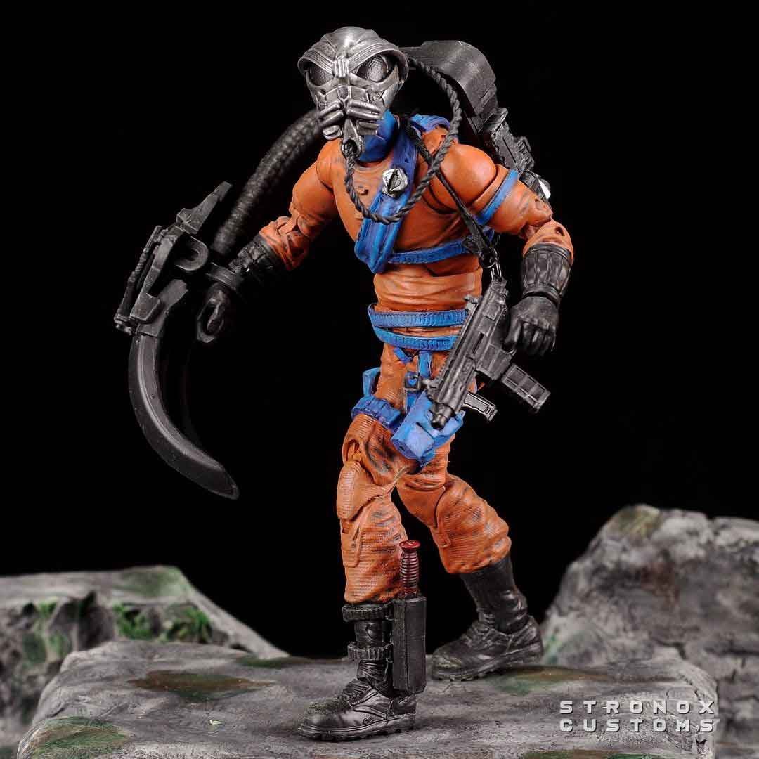 Frag-Viper-GI-Joe-Classified-Series-Concept-1