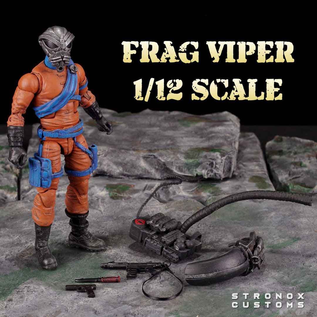 Frag-Viper-GI-Joe-Classified-Series-Concept-2