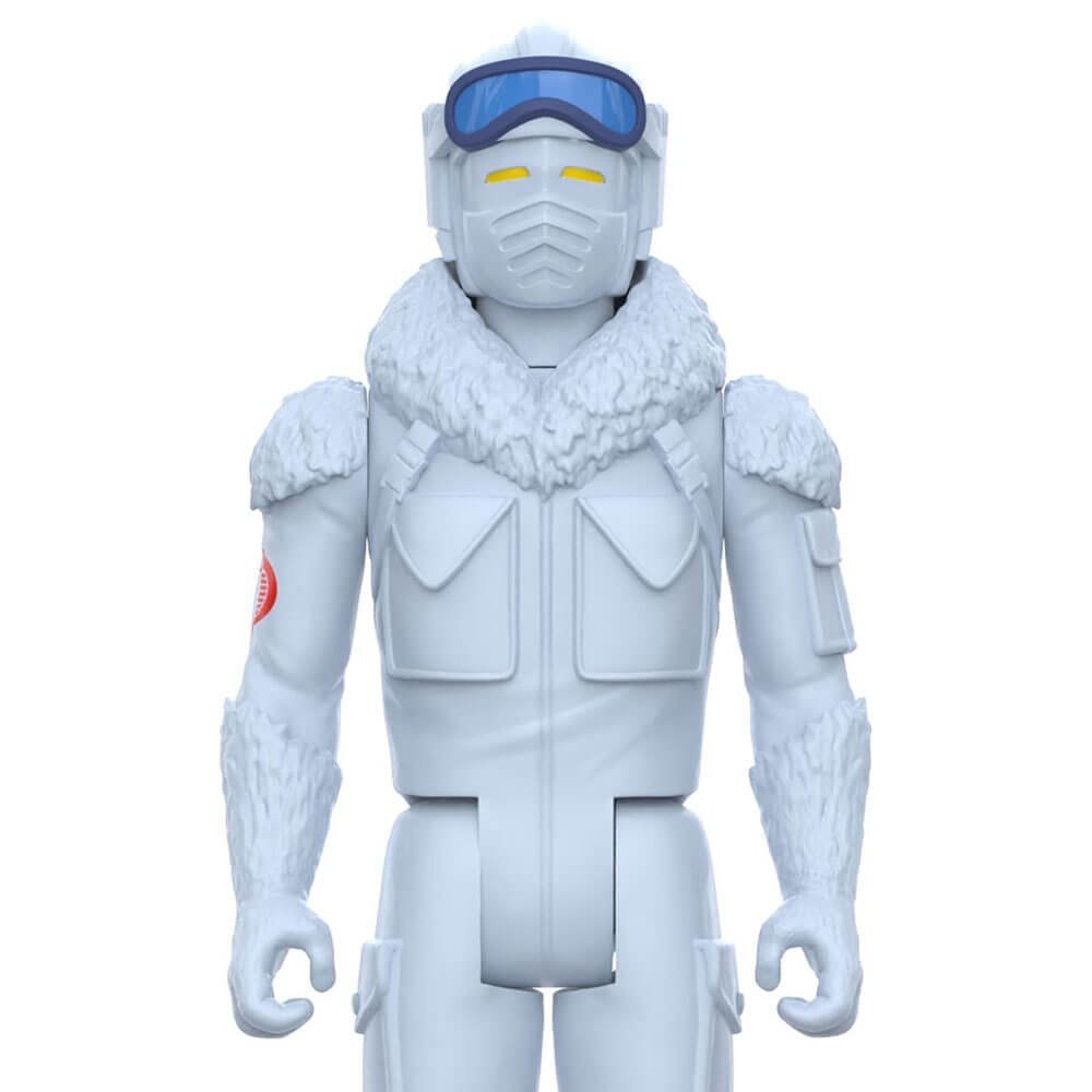 G.I.-Joe-Cobra-Snow-Serpent-ReAction-Figure-1