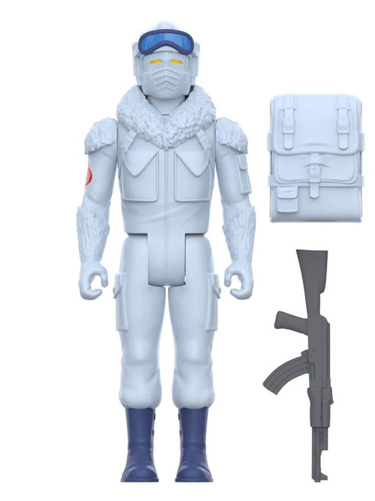 G.I.-Joe-Cobra-Snow-Serpent-ReAction-Figure-2