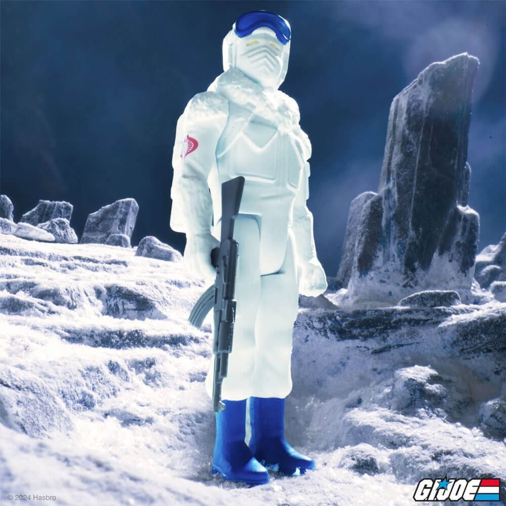 G.I.-Joe-Cobra-Snow-Serpent-ReAction-Figure-3