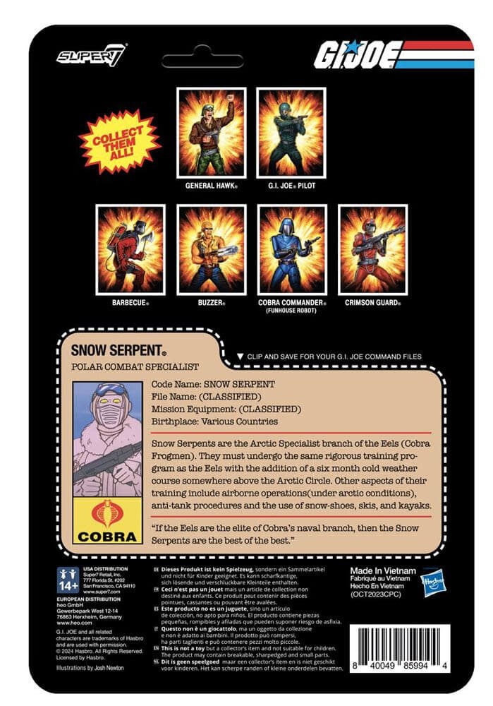 G.I.-Joe-Cobra-Snow-Serpent-ReAction-Figure-5
