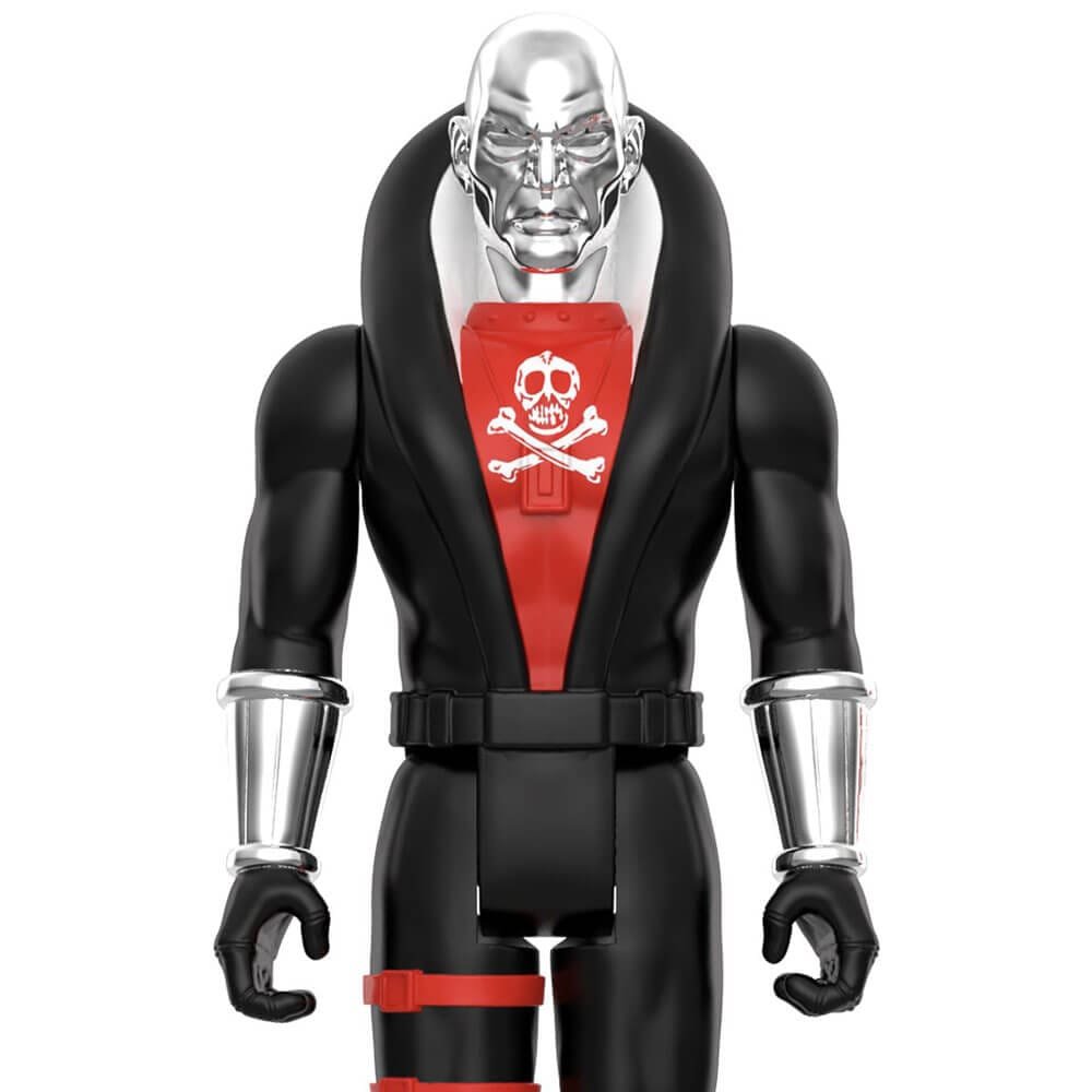 G.I.-Joe-Red-Jackal-ReAction-Figure-1