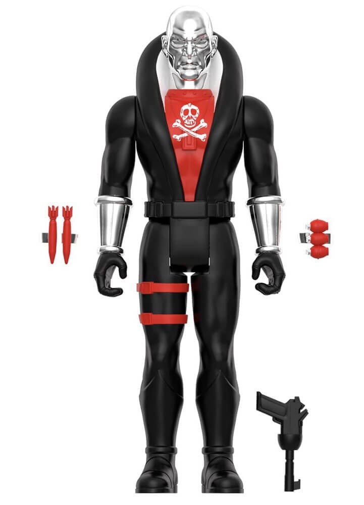 G.I.-Joe-Red-Jackal-ReAction-Figure-2