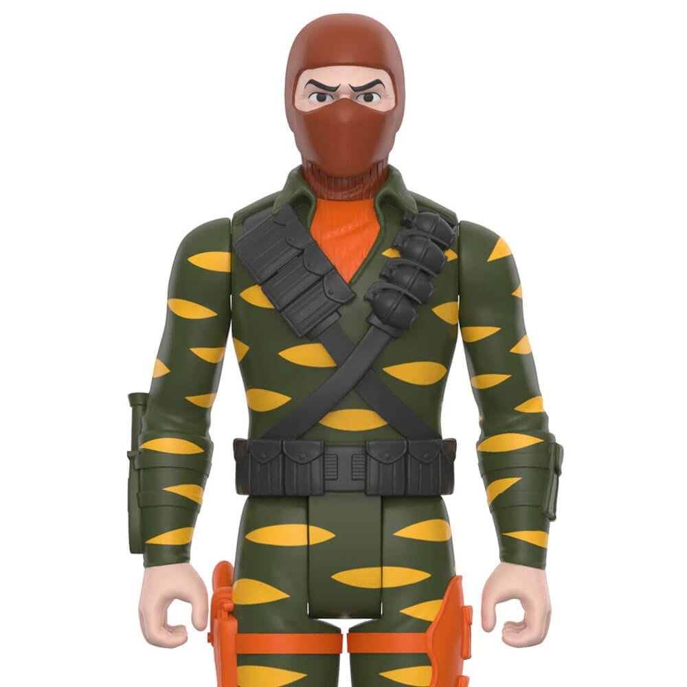 G.I.-Joe-Sabre-Tooth-ReAction-Figure-1