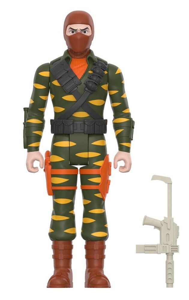 G.I.-Joe-Sabre-Tooth-ReAction-Figure-2