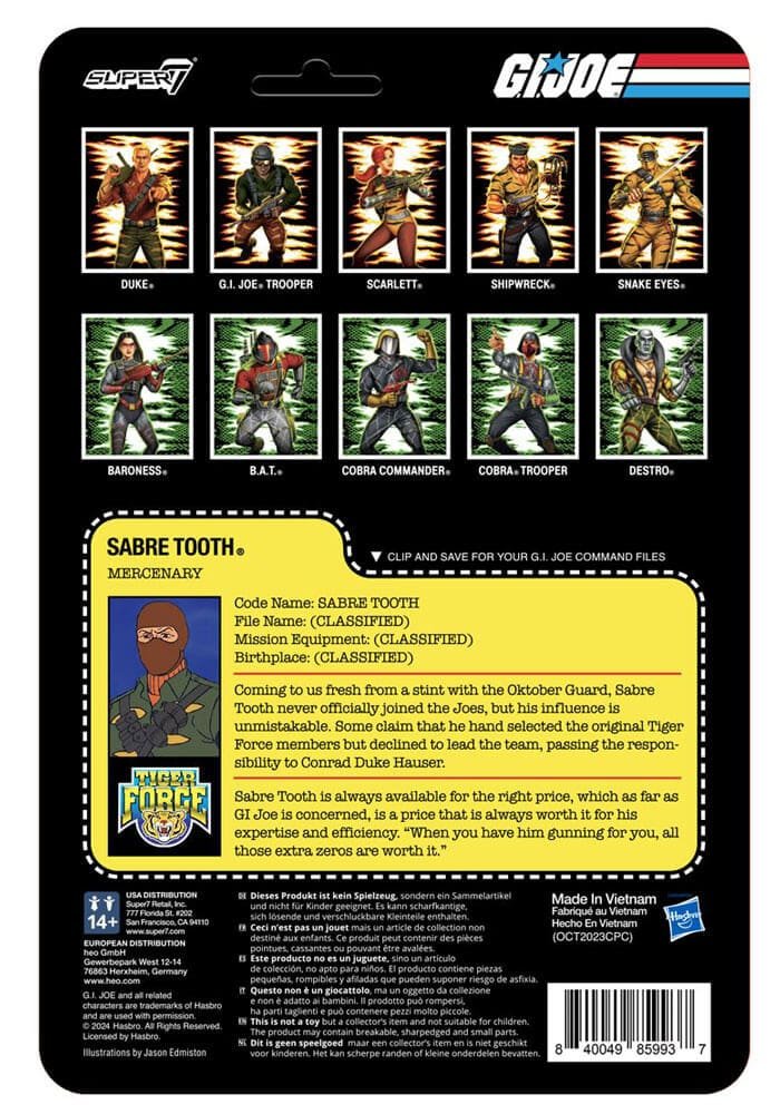 G.I.-Joe-Sabre-Tooth-ReAction-Figure-4