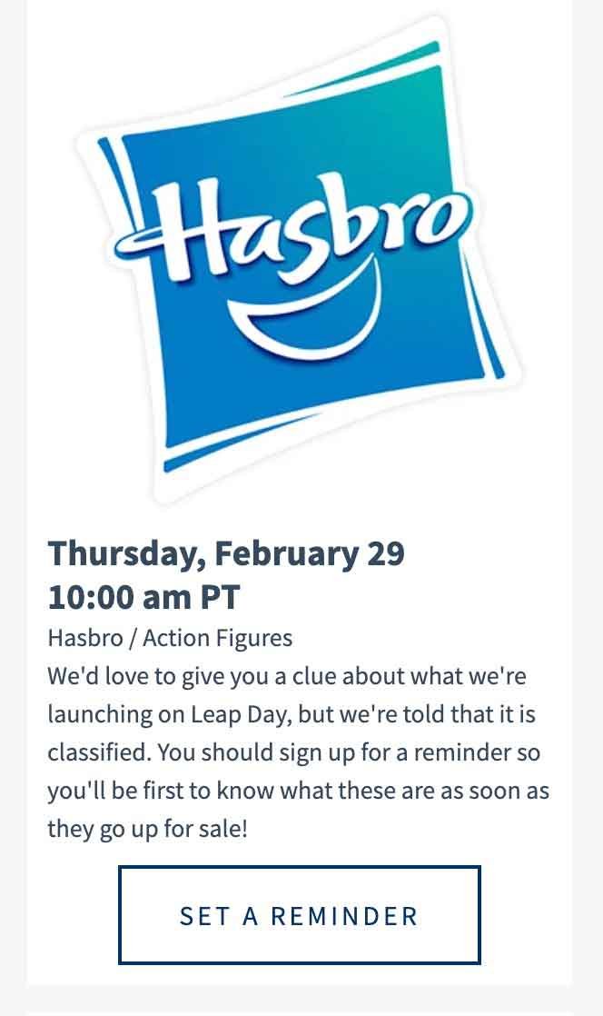 GI-Joe-Classified-Series-Figure-Drop-Feb-29-2024-Entertainment-Earth