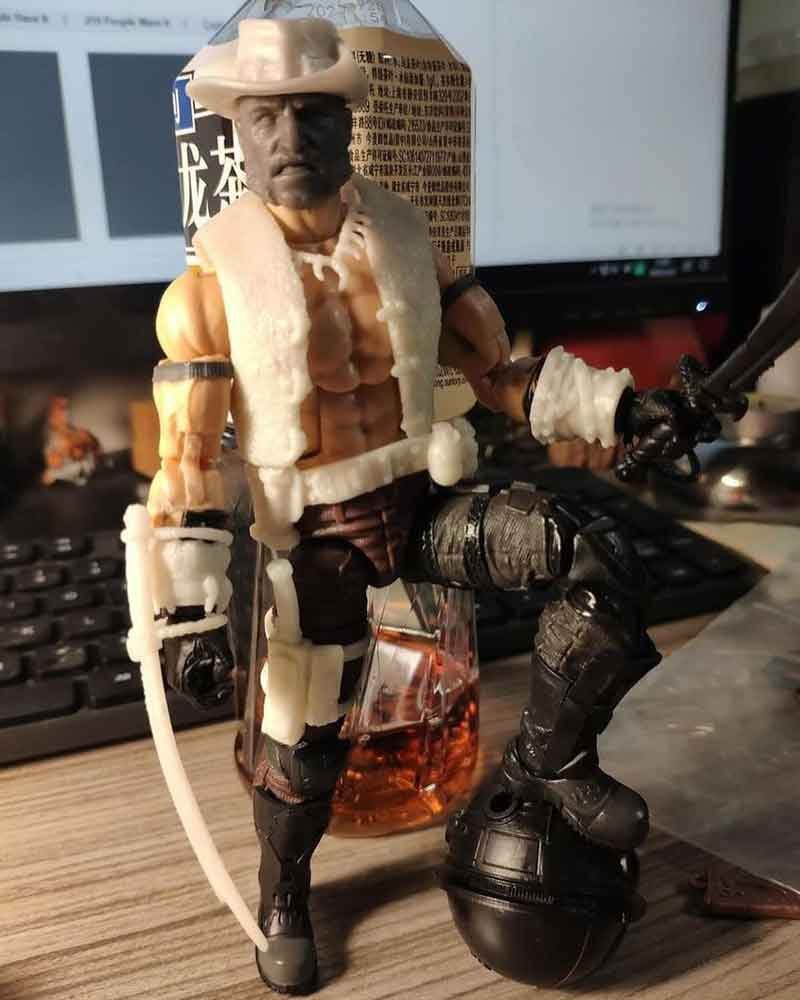 GI-Joe-Classified-Series-Gnawgahyde-Test-Shots-2