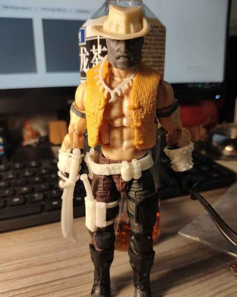 GI-Joe-Classified-Series-Gnawgahyde-Test-Shots-3