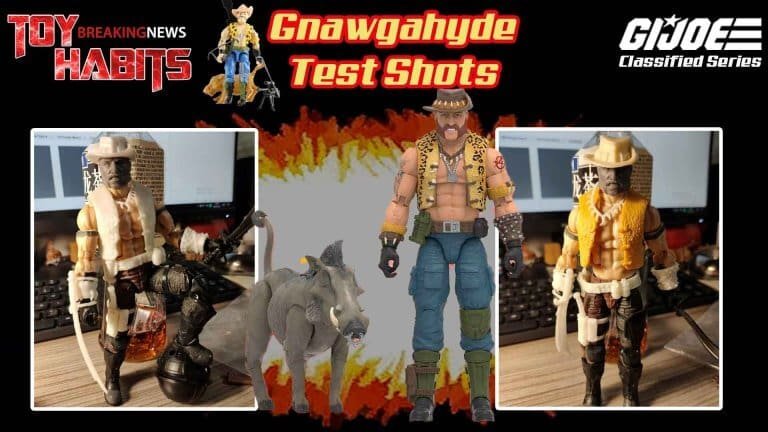 GI-Joe-Classified-Series-Gnawgahyde-Test-Shots
