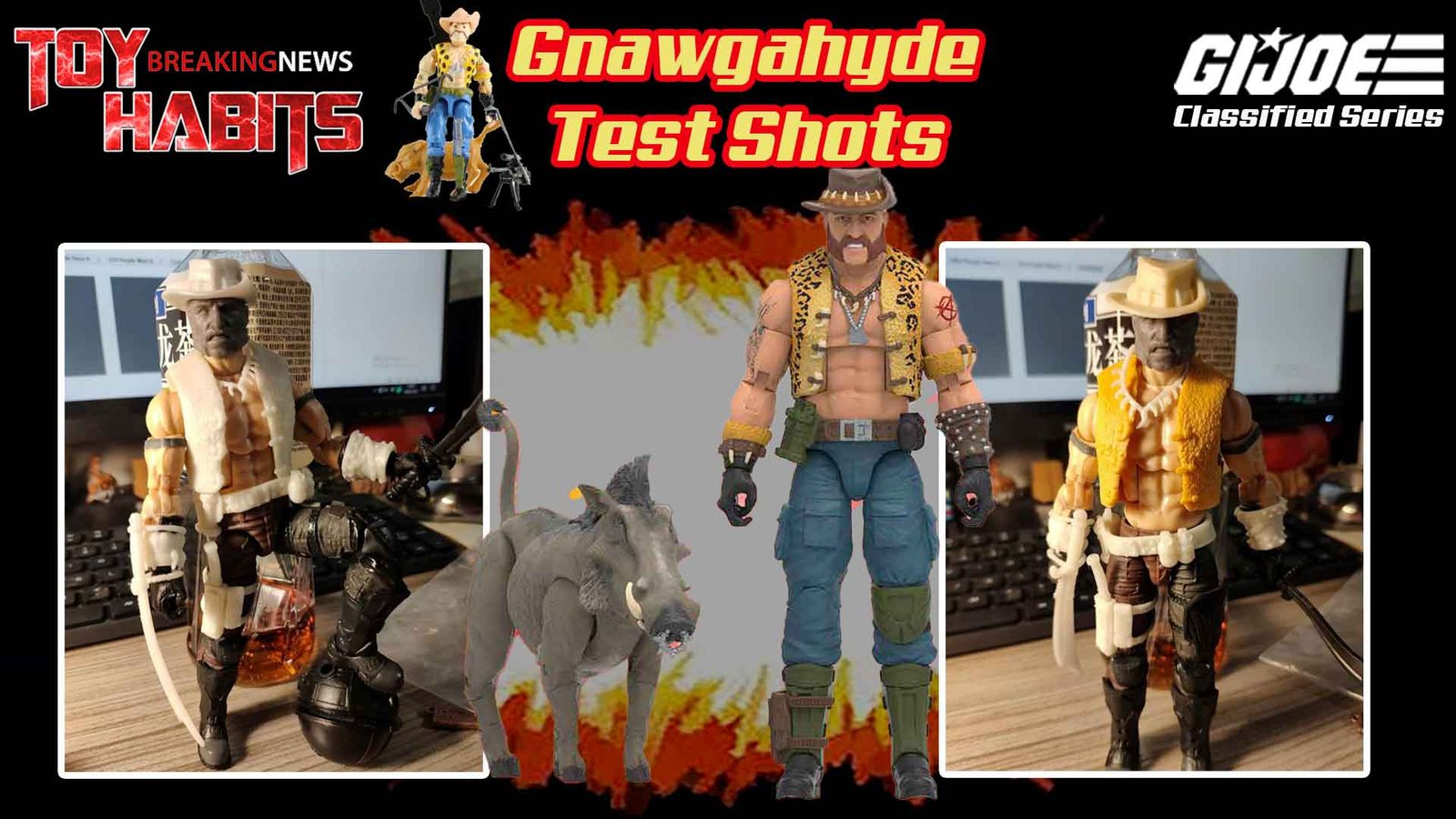 GI-Joe-Classified-Series-Gnawgahyde-Test-Shots